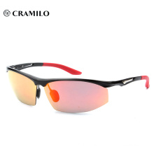 2018 new design specialized sport sunglasses ,sport glasses